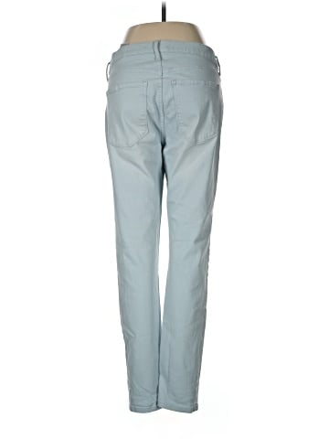 Banana Republic Jeans (view 2)