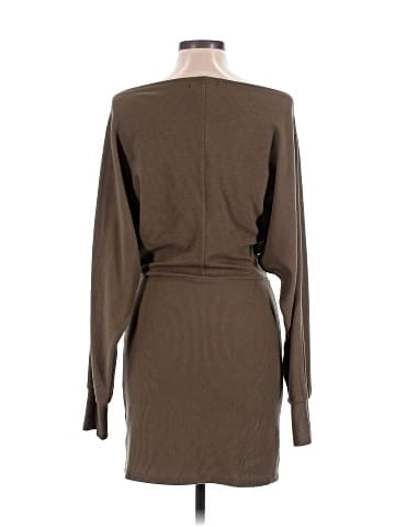 Forever 21 Casual Dress (view 2)