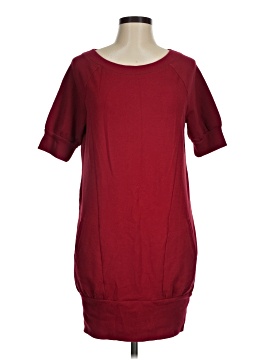 Express Casual Dress (view 1)