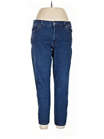 Tahari Jeans (view 1)