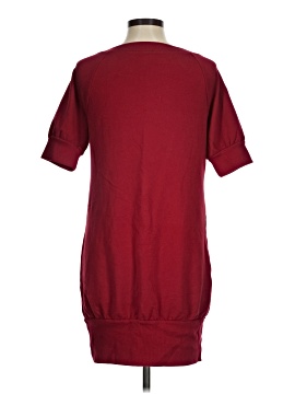 Express Casual Dress (view 2)