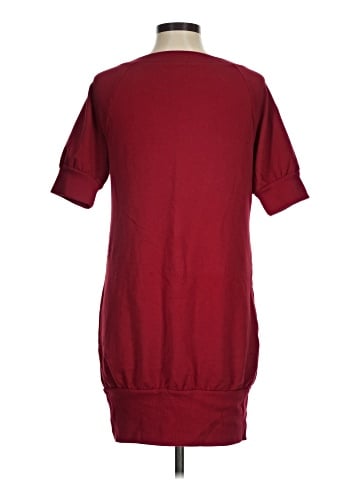 Express Casual Dress (view 2)