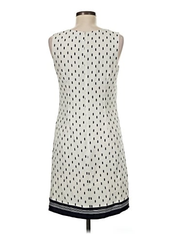 Ann Taylor Casual Dress (view 2)