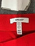 SPANX Red Active Pants Size S - photo 7