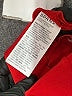 SPANX Red Active Pants Size S - photo 8