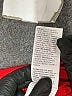SPANX Red Active Pants Size S - photo 9