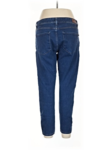 Tahari Jeans (view 2)