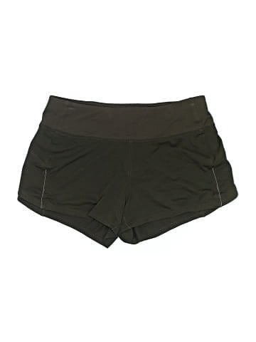 Walmart Athletic Shorts (view 1)