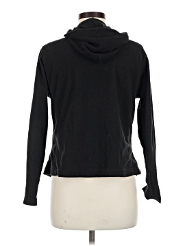 Avia Zip Up Hoodie (view 2)