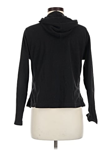 Avia Zip Up Hoodie (view 2)
