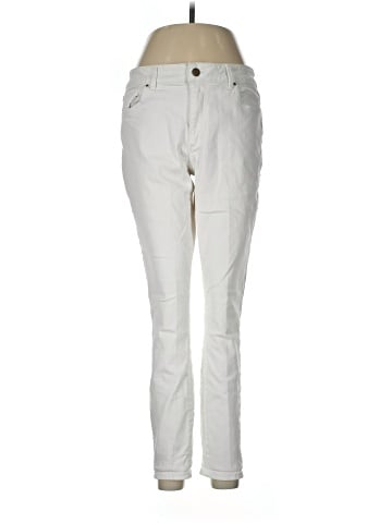 Ann Taylor Jeans (view 1)