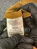 Anthropologie Brown Khakis Size 28 waist - photo 8