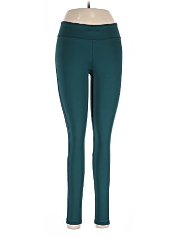 Live Love Dream Aeropostale Active Pants (view 1)