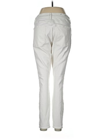 Ann Taylor Jeans (view 2)
