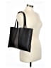 Vince Camuto 100% Leather Stripes Gray Leather Tote One size - photo 2