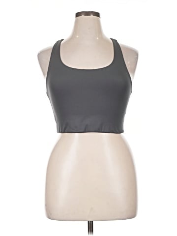 Girlfriend Collective Tank Top (view 1)