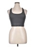 Girlfriend Collective Gray Tank Top Size XL - photo 1