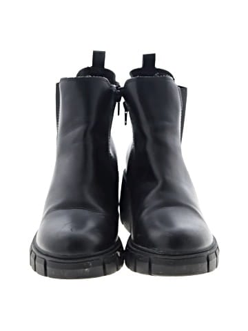 Madden Girl Ankle Boots (view 2)