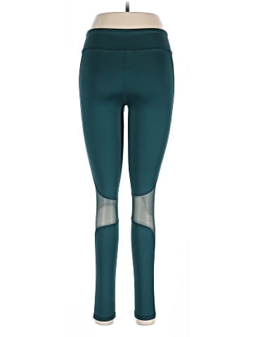 Live Love Dream Aeropostale Active Pants (view 2)