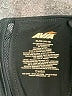 Avia Black Sleeveless T-Shirt Size XL - photo 7