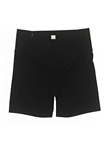 Vuori Athletic Shorts (view 2)