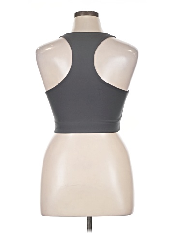 Girlfriend Collective Tank Top (view 2)