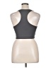 Girlfriend Collective Gray Tank Top Size XL - photo 2