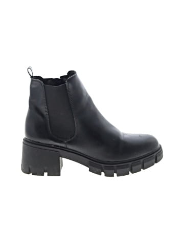 Madden Girl Ankle Boots (view 1)