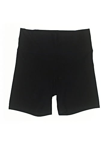 Vuori Athletic Shorts (view 1)