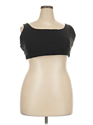 Athleta Tube Top (view 1)