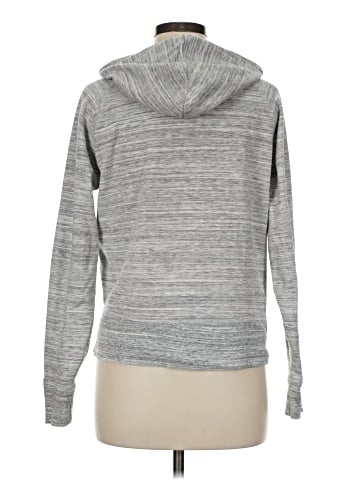 Eddie Bauer Zip Up Hoodie (view 2)