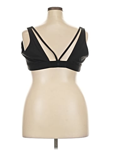 Athleta Tube Top (view 2)