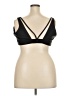 Athleta Black Tube Top Size 3X - photo 2
