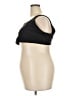 Athleta Black Tube Top Size 3X - photo 5