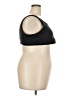 Athleta Black Tube Top Size 3X - photo 4