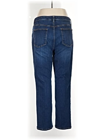 Talbots Jeans (view 2)