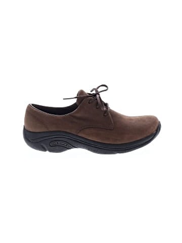 Merrell Sneakers (view 1)