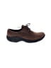 Merrell Brown Sneakers Size 8 - photo 1