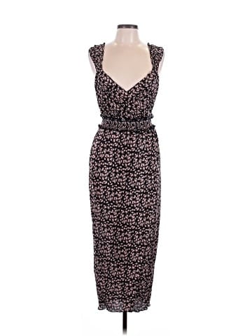 Saylor Cocktail Dress (view 1)