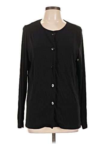 Covington Cardigan (view 1)