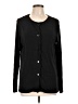 Covington Black Cardigan Size L - photo 1