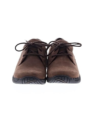 Merrell Sneakers (view 2)
