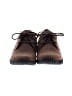 Merrell Brown Sneakers Size 8 - photo 2