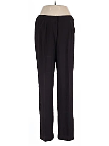 Norton McNaughton Dress Pants (view 1)