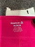Reebok Solid Pink Active Skort Size M - photo 3