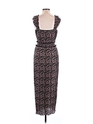 Saylor Cocktail Dress (view 2)