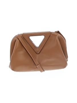 Unbranded Crossbody Bag (view 1)