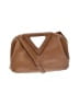 Unbranded Tan Crossbody Bag One size - photo 1