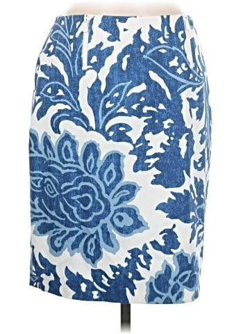 Worth New York Casual Skirt (view 1)