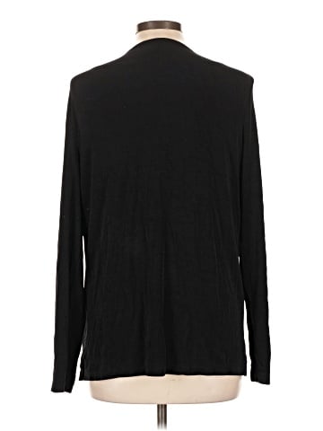 Covington Cardigan (view 2)
